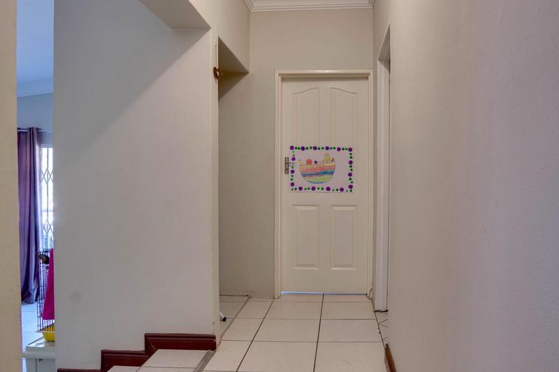 15 Bedroom Property for Sale in Zonnehoewe A H Gauteng