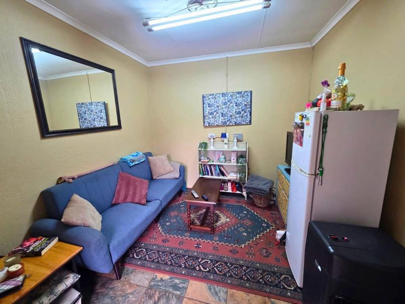 4 Bedroom Property for Sale in Glen Marais Gauteng