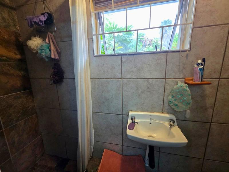 4 Bedroom Property for Sale in Glen Marais Gauteng