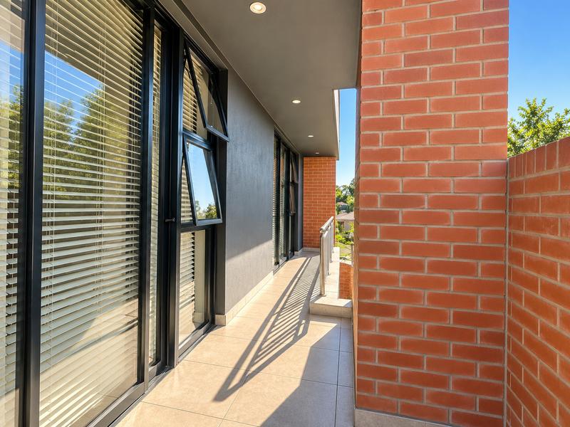 3 Bedroom Property for Sale in Queenswood Gauteng