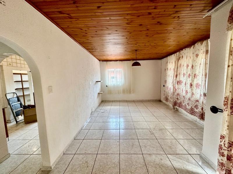 3 Bedroom Property for Sale in Vanderbijlpark Cw 6 Gauteng