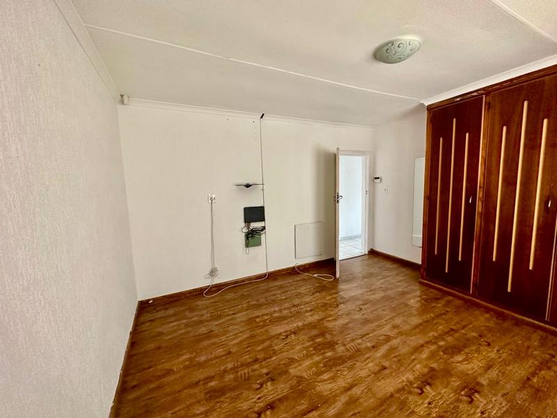 3 Bedroom Property for Sale in Vanderbijlpark Cw 6 Gauteng
