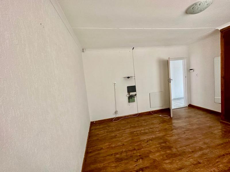 3 Bedroom Property for Sale in Vanderbijlpark Cw 6 Gauteng