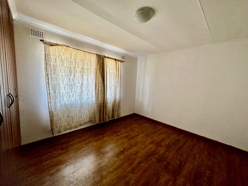 3 Bedroom Property for Sale in Vanderbijlpark Cw 6 Gauteng