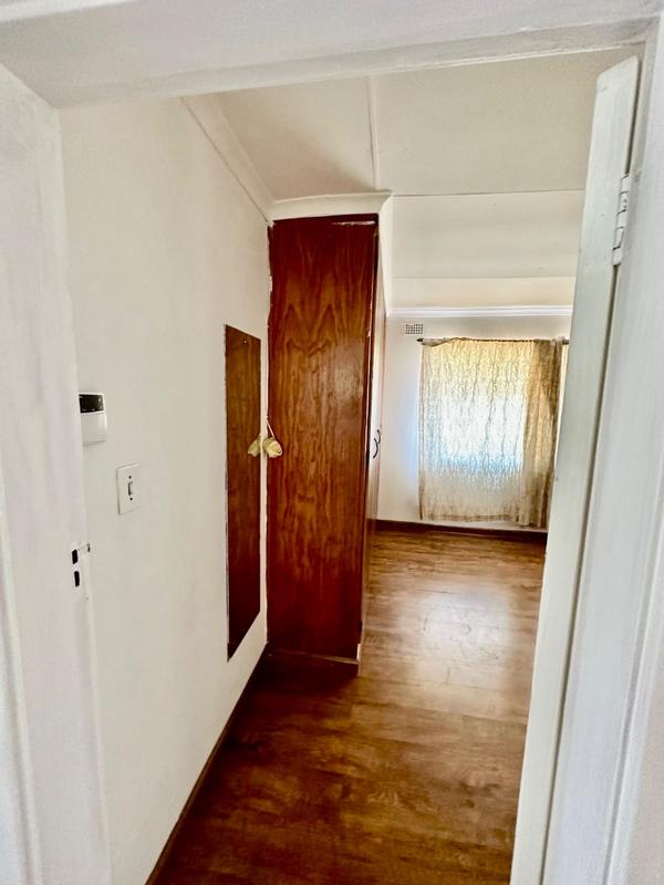 3 Bedroom Property for Sale in Vanderbijlpark Cw 6 Gauteng