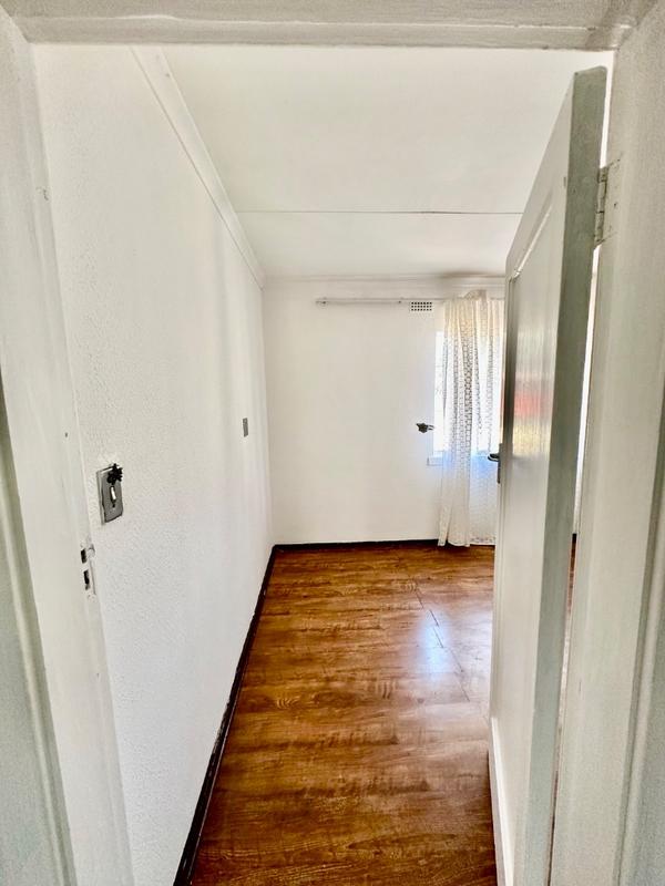 3 Bedroom Property for Sale in Vanderbijlpark Cw 6 Gauteng