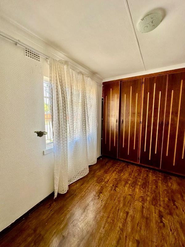 3 Bedroom Property for Sale in Vanderbijlpark Cw 6 Gauteng