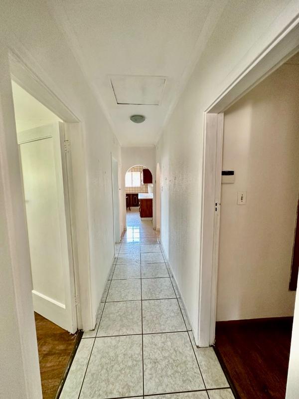 3 Bedroom Property for Sale in Vanderbijlpark Cw 6 Gauteng