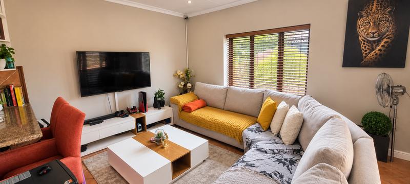 2 Bedroom Property for Sale in Monavoni Gauteng