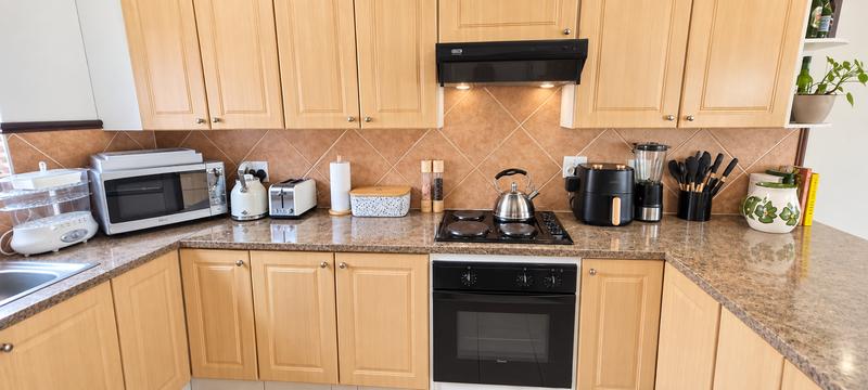 2 Bedroom Property for Sale in Monavoni Gauteng