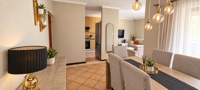 2 Bedroom Property for Sale in Monavoni Gauteng