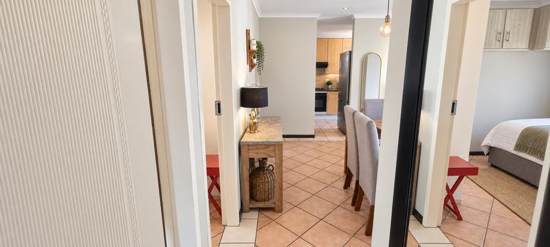 2 Bedroom Property for Sale in Monavoni Gauteng
