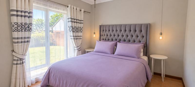 2 Bedroom Property for Sale in Monavoni Gauteng