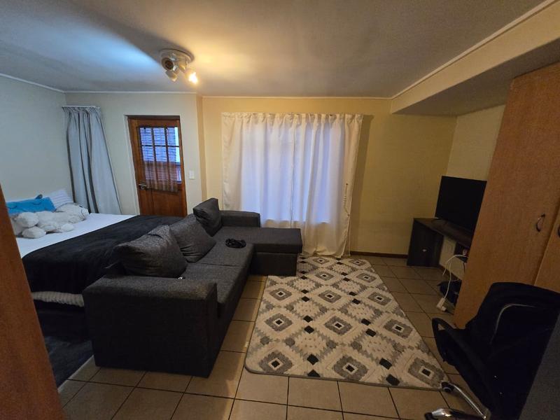 To Let 0 Bedroom Property for Rent in Auckland Park Gauteng