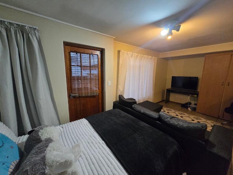 To Let 0 Bedroom Property for Rent in Auckland Park Gauteng