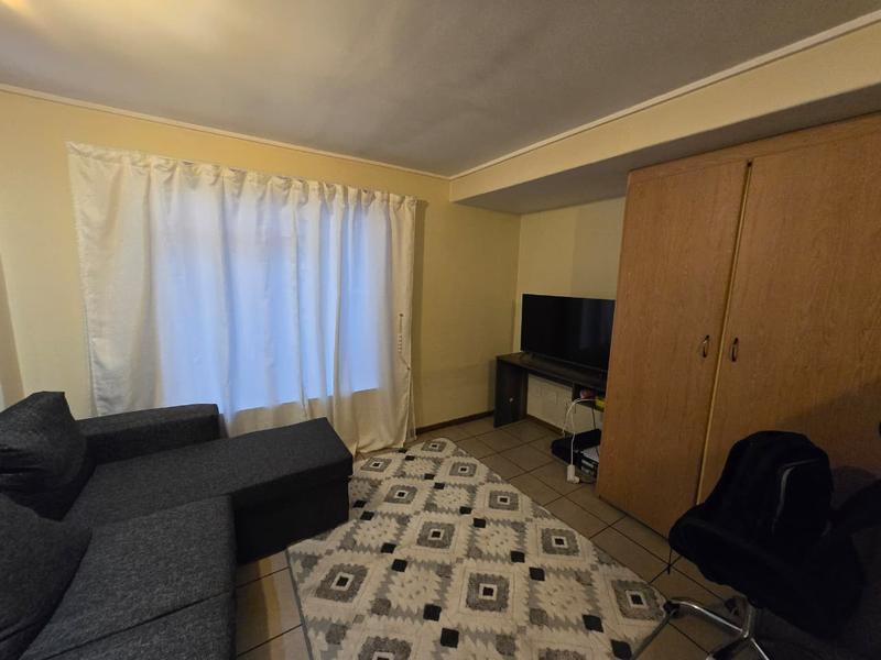 To Let 0 Bedroom Property for Rent in Auckland Park Gauteng