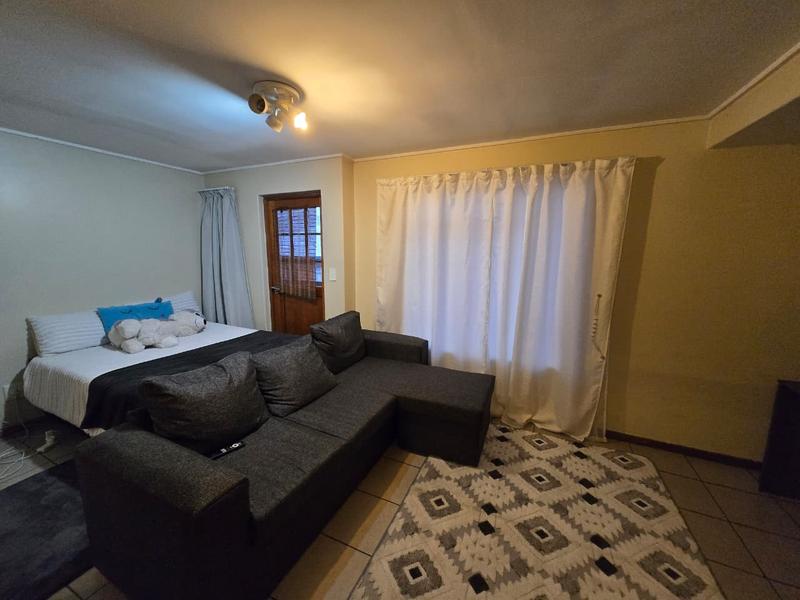 To Let 0 Bedroom Property for Rent in Auckland Park Gauteng