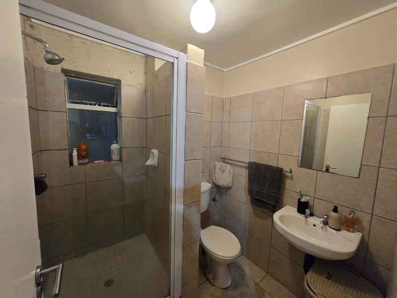 To Let 0 Bedroom Property for Rent in Auckland Park Gauteng