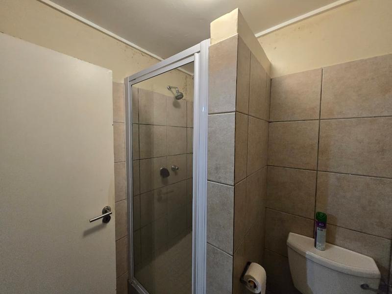 To Let 0 Bedroom Property for Rent in Auckland Park Gauteng