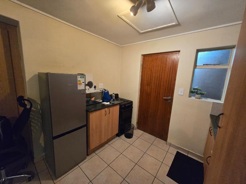 To Let 0 Bedroom Property for Rent in Auckland Park Gauteng