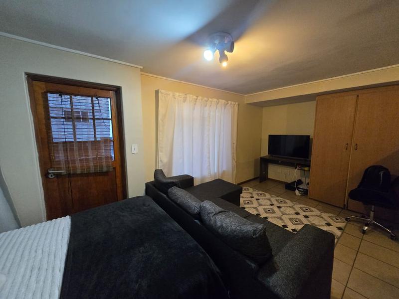 To Let 0 Bedroom Property for Rent in Auckland Park Gauteng