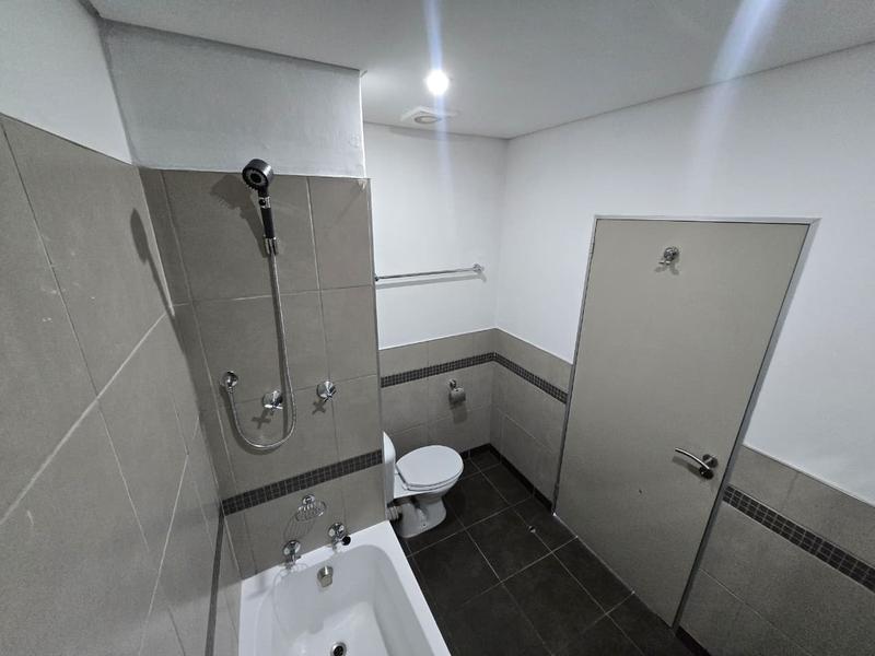To Let 0 Bedroom Property for Rent in Marshalltown Gauteng