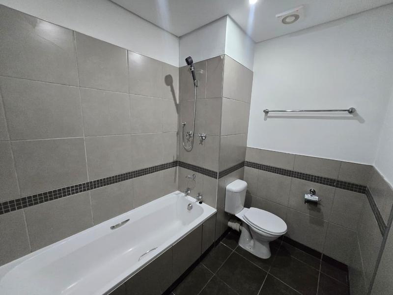 To Let 0 Bedroom Property for Rent in Marshalltown Gauteng
