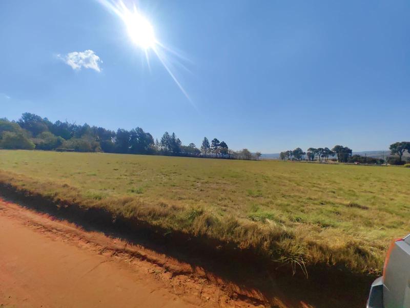 7 Bedroom Property for Sale in Muldersdrift Gauteng