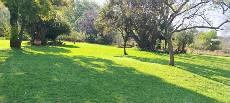 7 Bedroom Property for Sale in Muldersdrift Gauteng