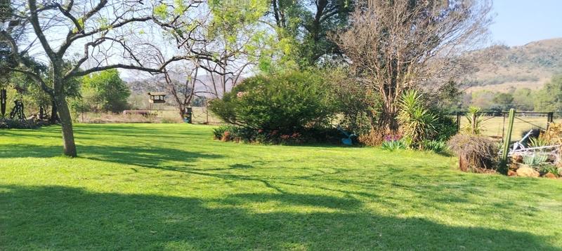 7 Bedroom Property for Sale in Muldersdrift Gauteng