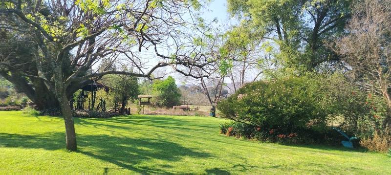 7 Bedroom Property for Sale in Muldersdrift Gauteng