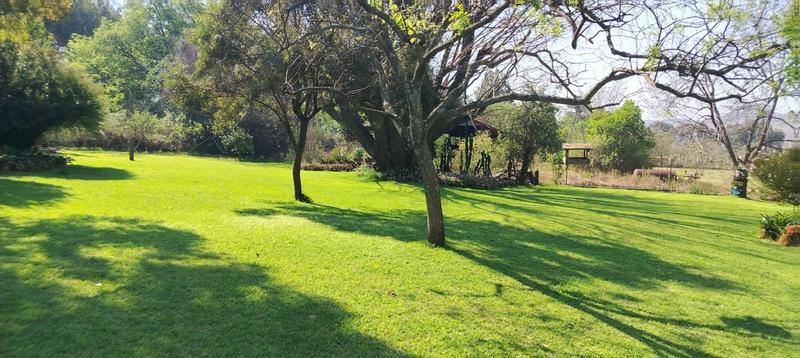 7 Bedroom Property for Sale in Muldersdrift Gauteng