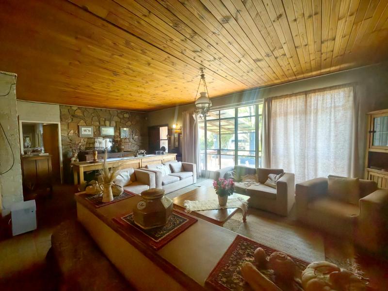 7 Bedroom Property for Sale in Muldersdrift Gauteng
