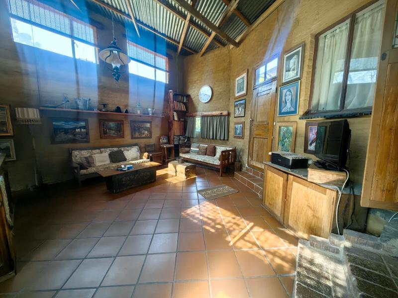 7 Bedroom Property for Sale in Muldersdrift Gauteng