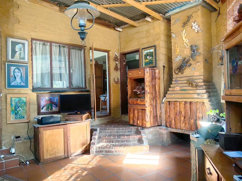 7 Bedroom Property for Sale in Muldersdrift Gauteng