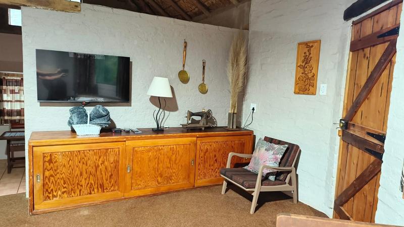 7 Bedroom Property for Sale in Muldersdrift Gauteng