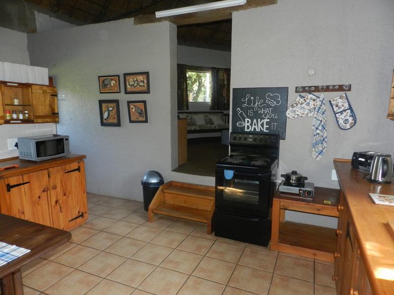7 Bedroom Property for Sale in Muldersdrift Gauteng