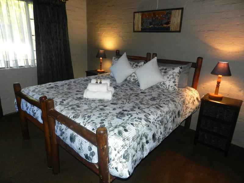 7 Bedroom Property for Sale in Muldersdrift Gauteng