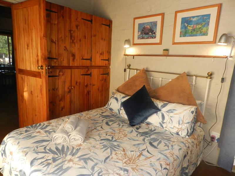 7 Bedroom Property for Sale in Muldersdrift Gauteng