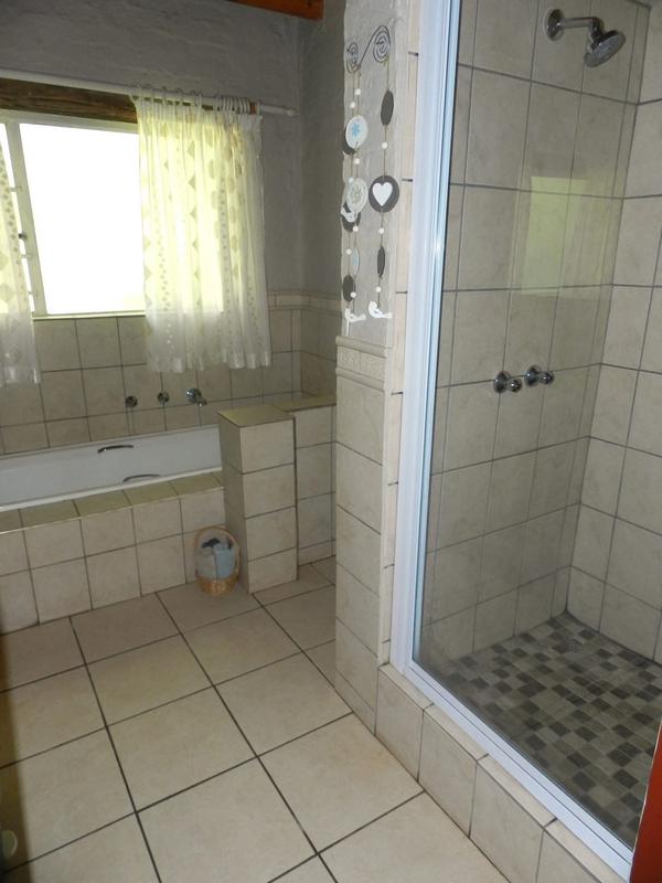 7 Bedroom Property for Sale in Muldersdrift Gauteng