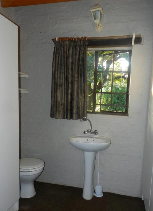 7 Bedroom Property for Sale in Muldersdrift Gauteng