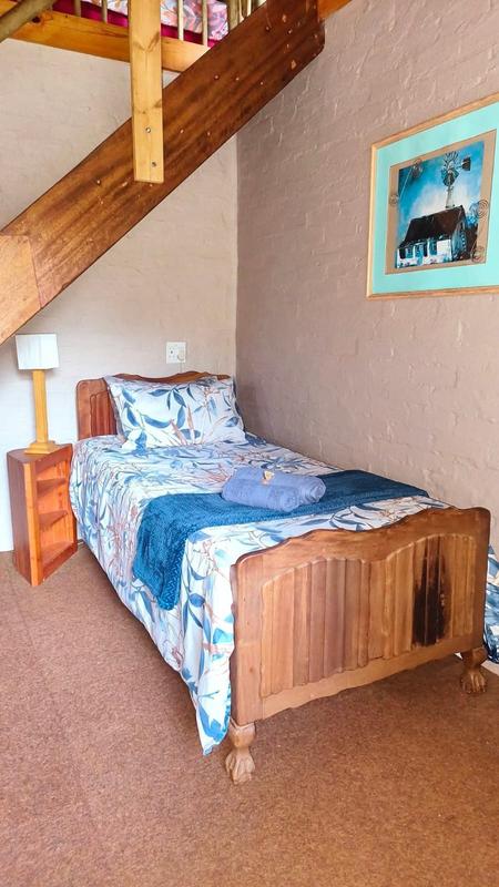 7 Bedroom Property for Sale in Muldersdrift Gauteng