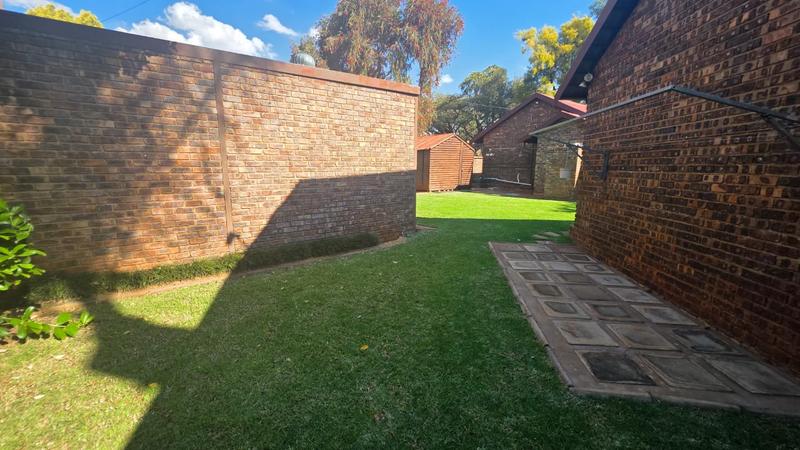 4 Bedroom Property for Sale in Doornpoort Gauteng