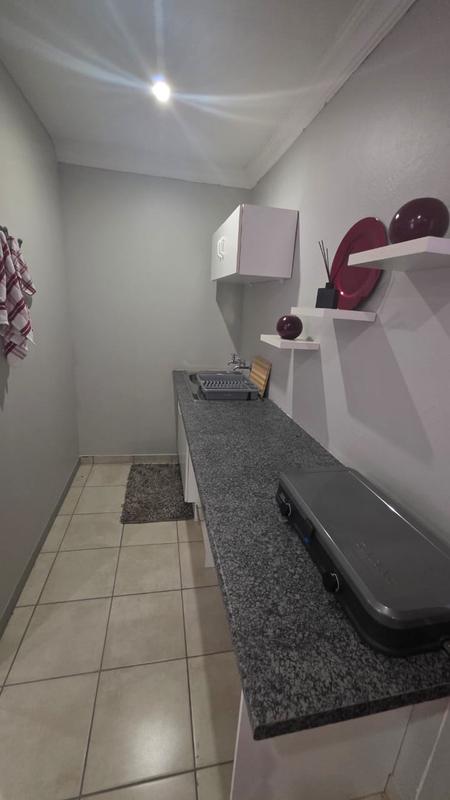 4 Bedroom Property for Sale in Doornpoort Gauteng