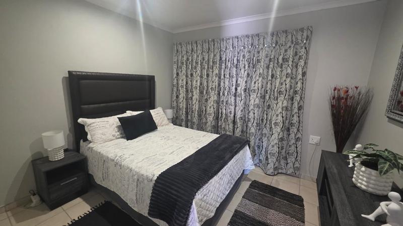 4 Bedroom Property for Sale in Doornpoort Gauteng