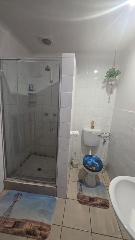 4 Bedroom Property for Sale in Doornpoort Gauteng