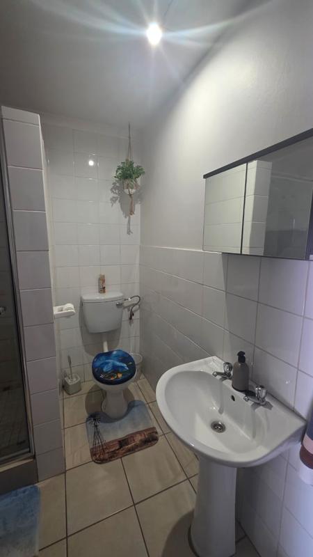 4 Bedroom Property for Sale in Doornpoort Gauteng