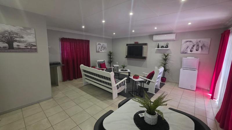 4 Bedroom Property for Sale in Doornpoort Gauteng