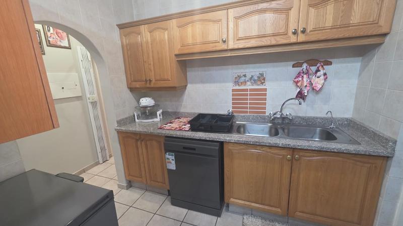 4 Bedroom Property for Sale in Doornpoort Gauteng