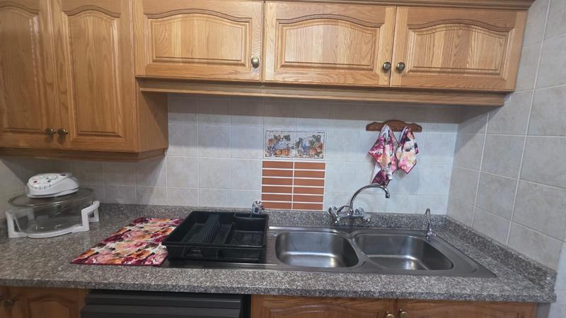 4 Bedroom Property for Sale in Doornpoort Gauteng
